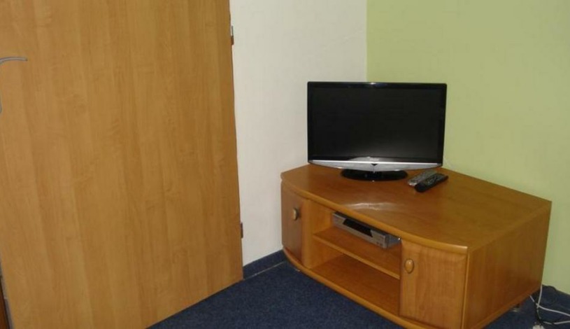 Penzion Seidl Rokytnice nad Jizerou